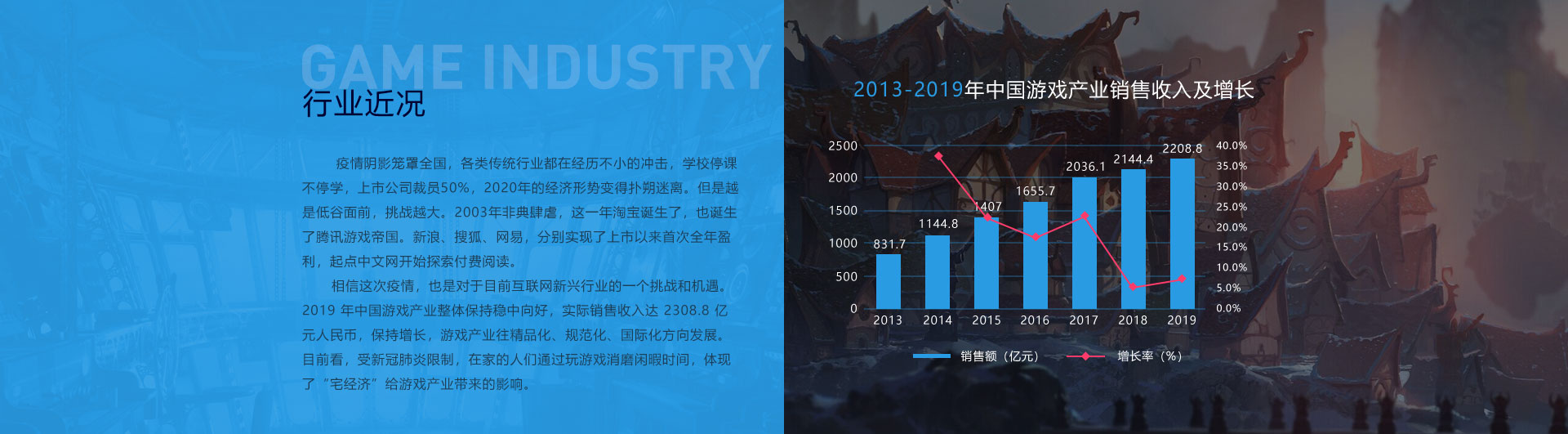 平博·(pinnacle)官网真人游戏第一品牌