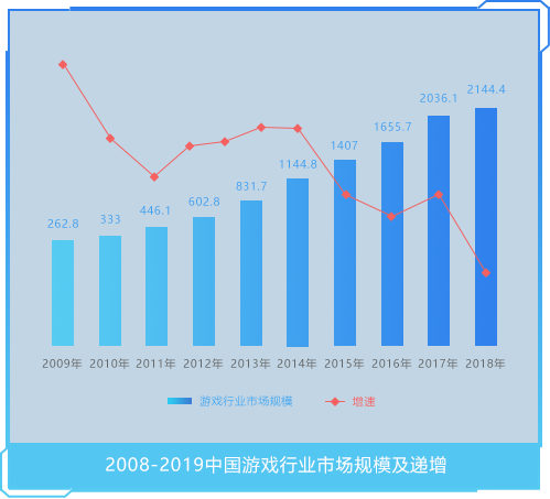 平博·(pinnacle)网站首页